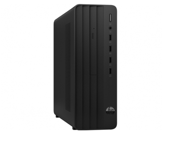 Desktop HP Pro 280 G9 SFF Intel Core i5