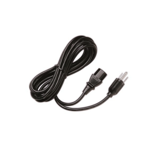 HP Cable de Poder C13 - Nema 5