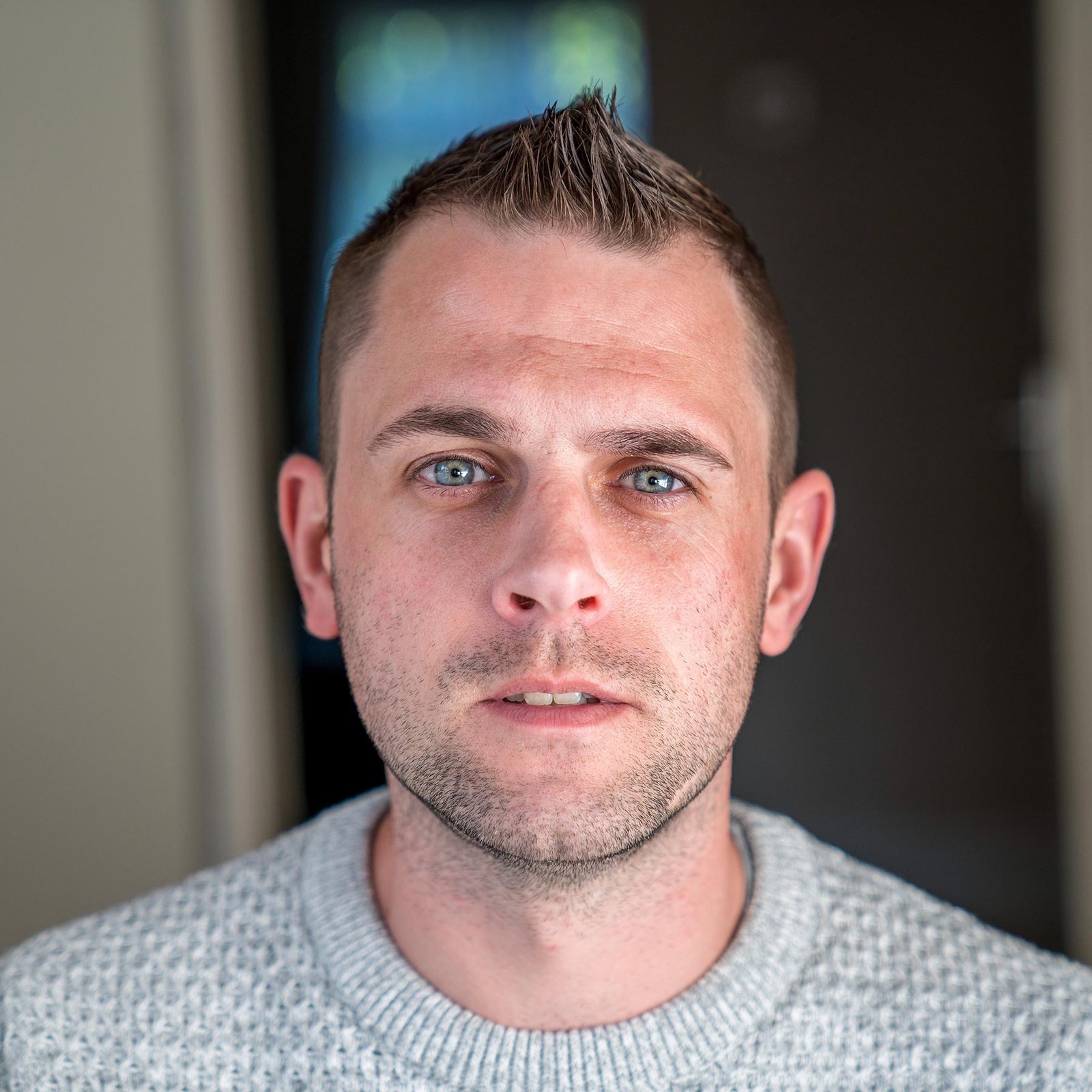 portrait-of-mid-thirties-male-with-facial-stubble-Z3QJBGZ.jpg portrait-of-mid-thirties-male-with-facial-stubble-Z3QJBGZ.jpg