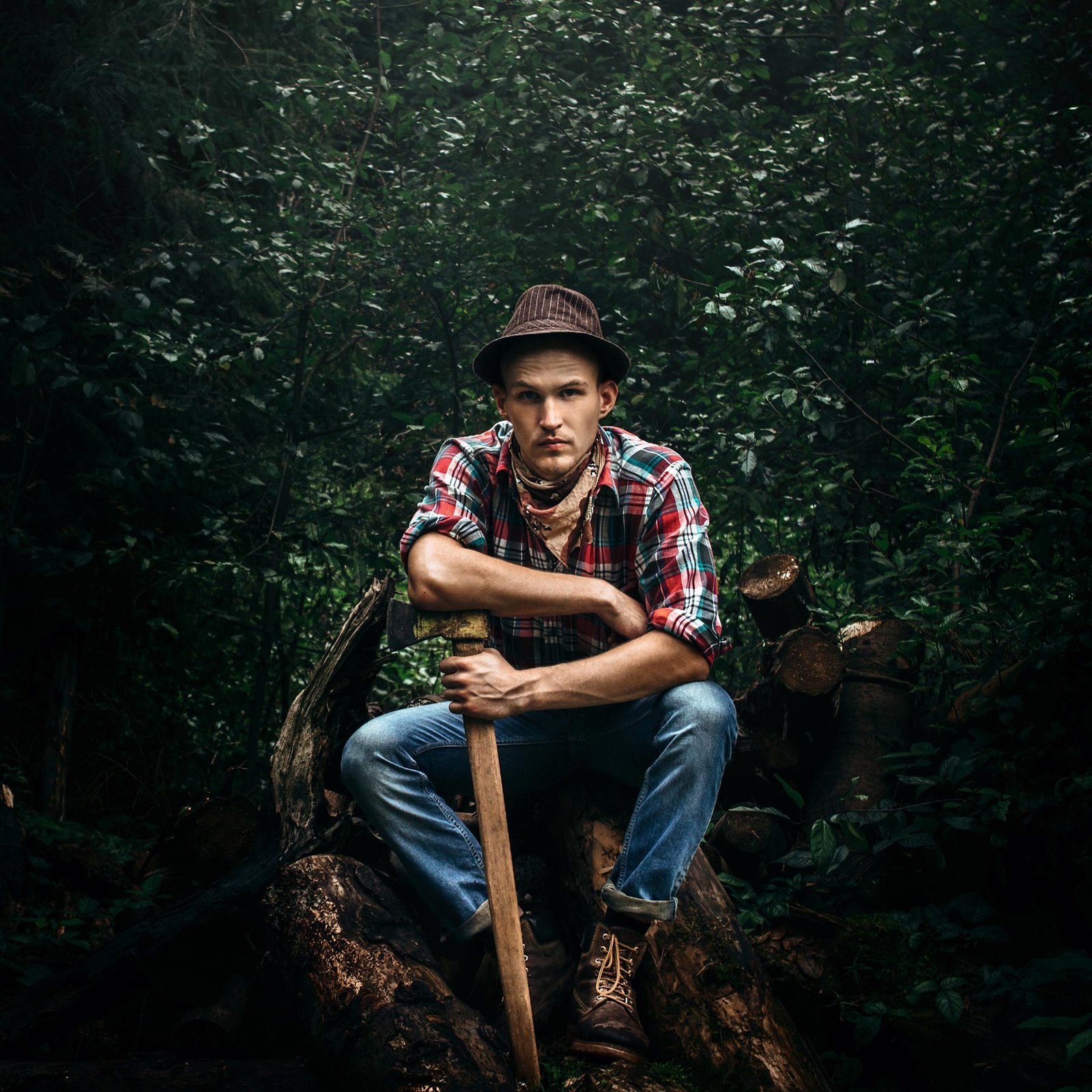 stylish-hipster-lumberjack-with-ax-in-the-sunny-fo-68HK3E8.jpg stylish-hipster-lumberjack-with-ax-in-the-sunny-fo-68HK3E8.jpg